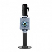 Trion P1 — 3d-сканер для обмеров и съёмки | Новый Алматы