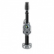 Trion P2 —3d-сканер | Новый Алматы