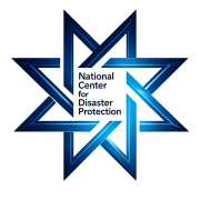 Помощь в налоговых спорах Алматы