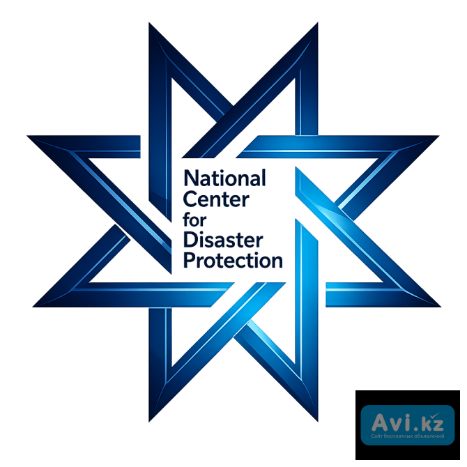 Помощь в налоговых спорах Алматы - изображение 1