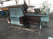 Продам строгальные станки из Челябинска Костанай