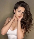 Массаж на выезд эротический Алматы