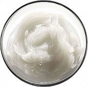 Смазка с пищевым допуском от белорусского производителя Алматы