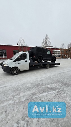 Эвакуатор в Сарытогай 87053835555 Автоэвакуатор Сарытоғай буксировка автосервис Сарытоғай номер Актобе - изображение 1