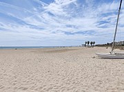 Prime Property Vlc — недвижимость в Испании для клиентов из Казахстана Алматы