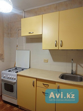 Продажа 2 комнатной квартиры Алматы - изображение 1