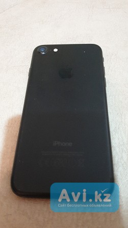 Айфон Кокшетау - изображение 1