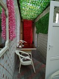 Спа/парение, Пилинг, Массаж Алматы