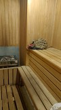 Спа/парение, Пилинг, Массаж Алматы