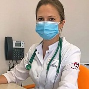 Медсестра на дом Врач Снятие интоксикации укол Вывод из запоя Капельница Уральск