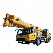 Serik-spectehnika — Спецтехника Xcmg для Вашего бизнеса Алматы