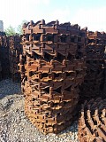 Гусеницы для трактора Т-150г Другой город России