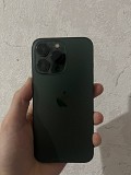 Iphone 13 Pro | 74% | 128gb | сроч продажа Астана