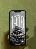 Iphone 13 Pro | 74% | 128gb | сроч продажа Астана