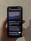 Iphone 13 Pro | 74% | 128gb | сроч продажа Астана