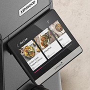 Старт Акции Kenwood Алматы