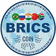 Куплю криптoвалюту монету Brics coin в любых объемах - срочно Астана