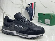 Кроссовки Алматы