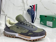 Кроссовки Алматы