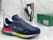 Кроссовки Алматы