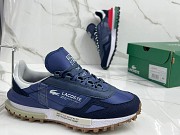 Кроссовки Алматы