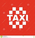 Трансфер из аэропорта Актау Rixos - Airport - Rixos Актау