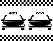 Taxи. Только индивидуальное. В любом направлении Актау и по Мангистау области Актау