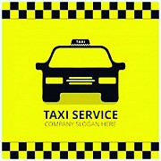 Актау/ Поездка к подземной мечети Караман ата, Бекет ата, Шопан ата Актау