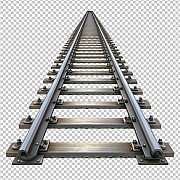 ЖД Базар купим ж/д путь под демонтаж Москва