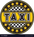 Тахи из Актау по нефтяные и газовые месторождения Актау