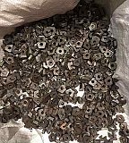 Дорого купим твёрдый сплав ВК ТК Караганда