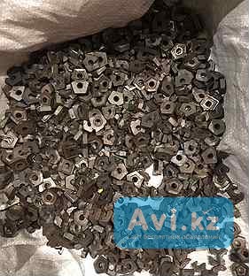 Постоянно закупаем дорого твёрдый сплав ВК ТК Жезказган - изображение 1