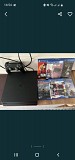 Sony Playstation Шымкент