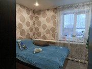 3 комнатная квартира, 100 м<sup>2</sup> Булаево