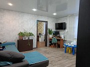 3 комнатная квартира, 100 м<sup>2</sup> Булаево