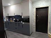 3 комнатная квартира, 100 м<sup>2</sup> Булаево