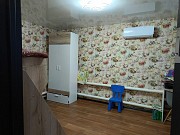 3 комнатная квартира, 100 м<sup>2</sup> Булаево