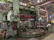 Незадействованное в производстве станки и оборудование Брянск Москва