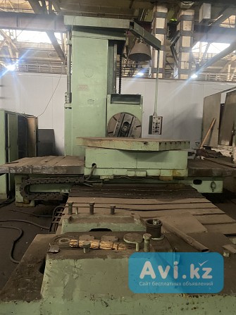 Незадействованное в производстве станки и оборудование Брянск Москва - изображение 1