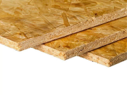 Плиты Осп Осб osb Усть-Каменогорск