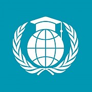 Английский язык Астана