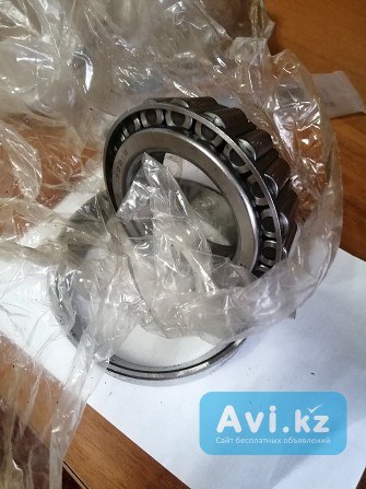 Продам конический роликовый подшипник 32212 Усть-Каменогорск - изображение 1