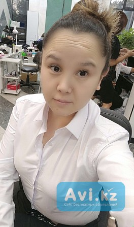 Общий массаж всего тела с lingamom до и после массажа 90 минут 17000. Приём с 10.00 до 20.00 Алматы - изображение 1