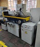 3е711в шлифовальный станок Санкт-Петербург