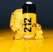 Оригинальный парфюм из Европы. Оптом доставка из г.За границей