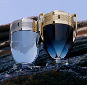 Оригинальный парфюм из Европы. Оптом доставка из г.За границей