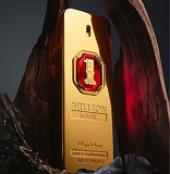 Оригинальный парфюм из Европы. Оптом доставка из г.За границей