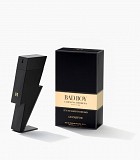 Оригинальный парфюм из Европы. Оптом доставка из г.За границей