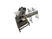 Мини линия по производству батончиков Robomueslibarline - Mini Другой город России