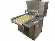 Линия наполнения вафельных рожков "robofillervr" Другой город России